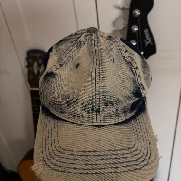 [BUNJANG] Vintage Hat / 빈티지 모자 판매합니다.