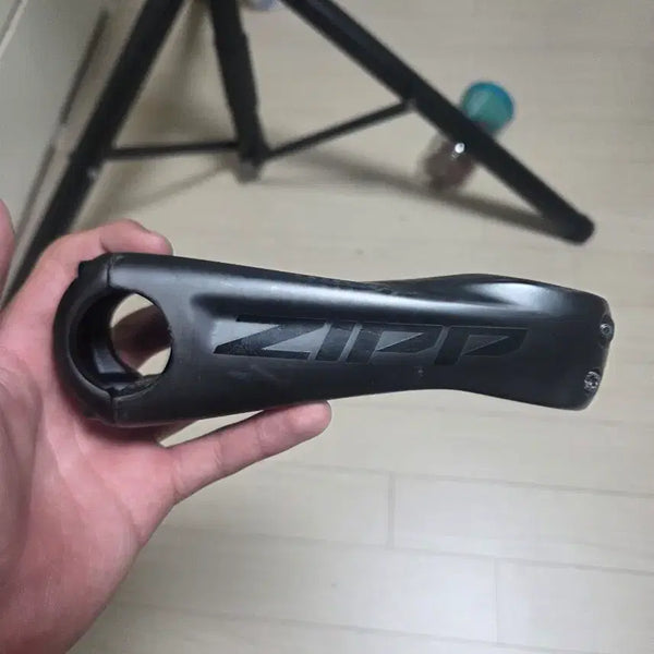 [BUNJANG] Zipp Sprint 140mm Handlebar / 짚 스프린트 140mm 판,교