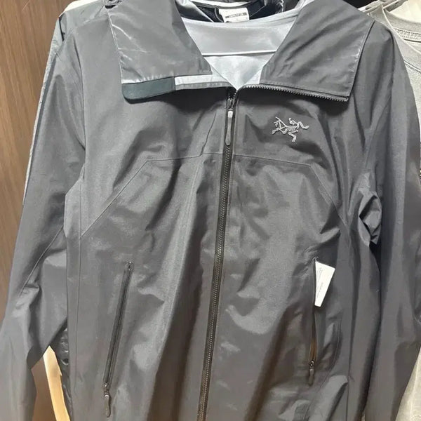 [BUNJANG] Arc'teryx Beta Jacket / 아크테릭스 베타 m