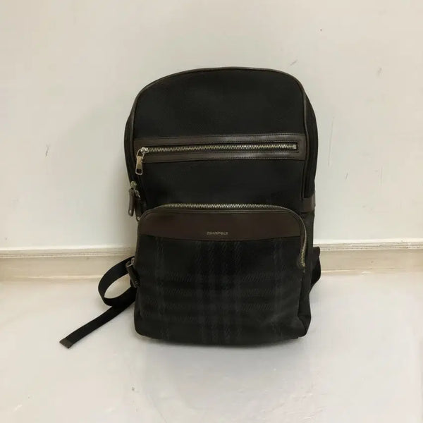 [BUNJANG] Beanpole Backpack / 빈폴 백팩@9951