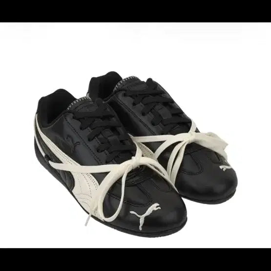 [BUNJANG] Puma Speedcat Rose Size 230 / 로제 퓨마 스피드캣 230