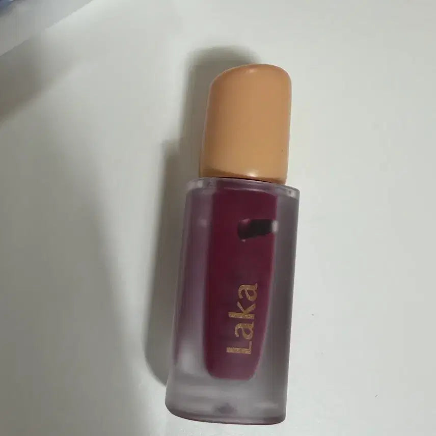 [BUNJANG] Laka Fruity Glam Tint / 라카 프루티 글램 틴트
