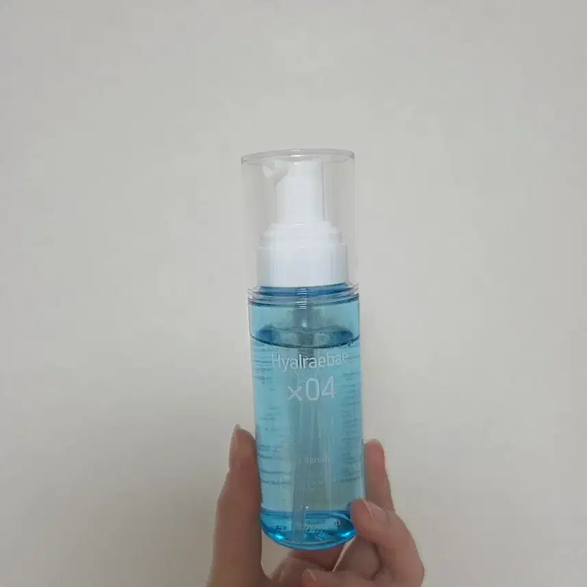 [BUNJANG] Mixsoon Hyalaleve Pore Bubble Serum / 믹순 히알라베 포어 버블 세럼