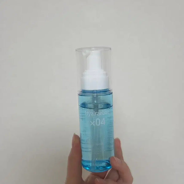[BUNJANG] Mixsoon Hyalaleve Pore Bubble Serum / 믹순 히알라베 포어 버블 세럼