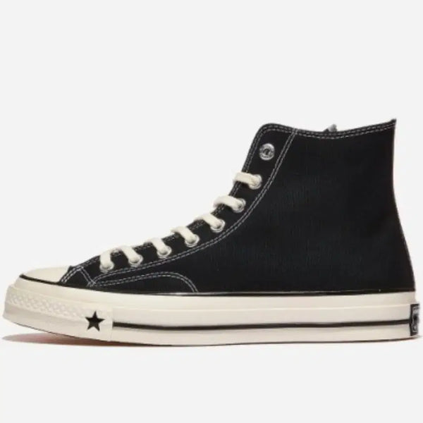[BUNJANG] Converse Chuck 70 High Top Sneakers / 컨버스 척70x