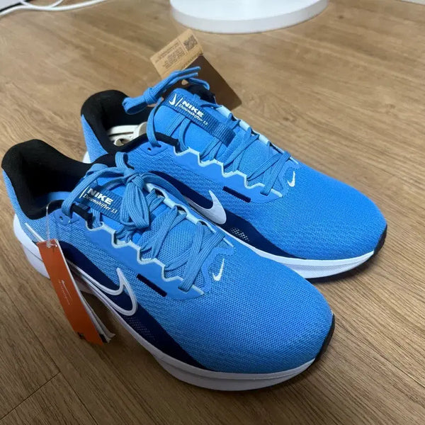 [BUNJANG] Nike Running Shoes / 나이키 러닝화 새상품 판매합니다!