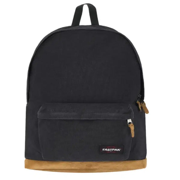 [BUNJANG] Stu Eastpak Padded Parker 80's Backpack / 구매) stu 에스티유 이스트팩 패디드 파커 80's 백팩