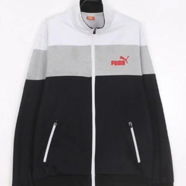 [BUNJANG] Adidas Training Top XL / 아디다스 트레이닝 상의 새옷급  100~105