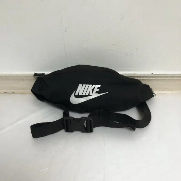 [BUNJANG] Nike Hip Pack / 나이키 힙색@9908