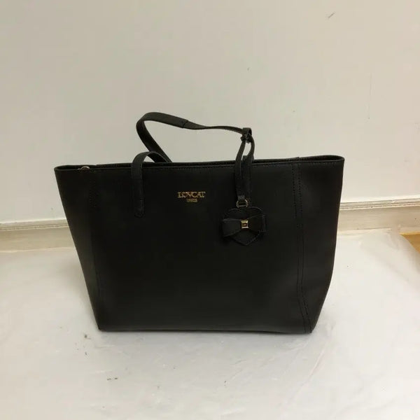 [BUNJANG] Lovecat Shoulder Bag / 러브캣 숄더백@9975