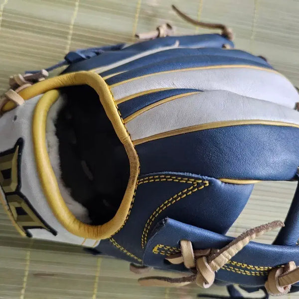 [BUNJANG] David 11.5" Baseball Glove / 다비드 내야글러브 11.5
