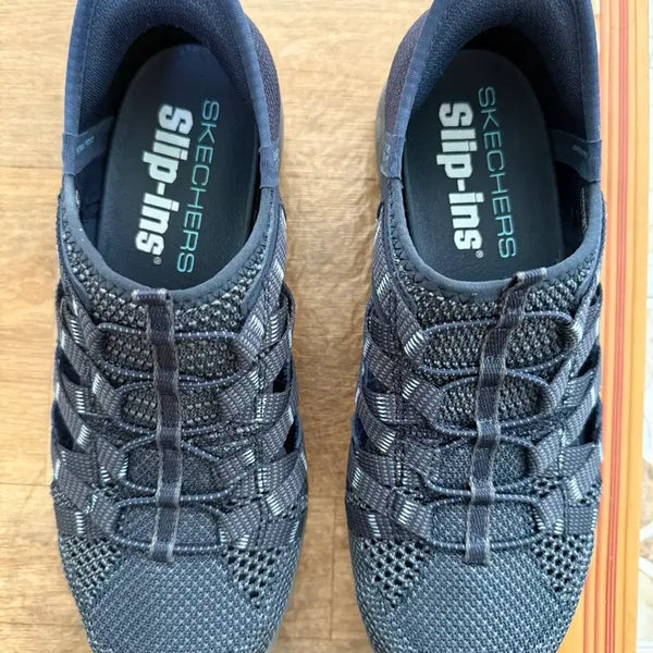 [BUNJANG] Skechers Sneakers / 스케쳐스 신발