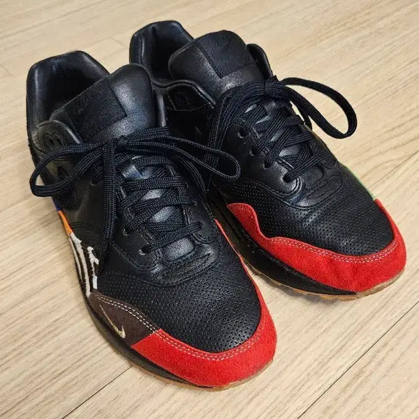 [BUNJANG] Nike Air Max 1 Master / 나이키 에어맥스1 마스터 270