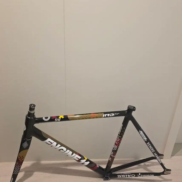 [BUNJANG] Engine11 Ird Frame / 엔진11 ird