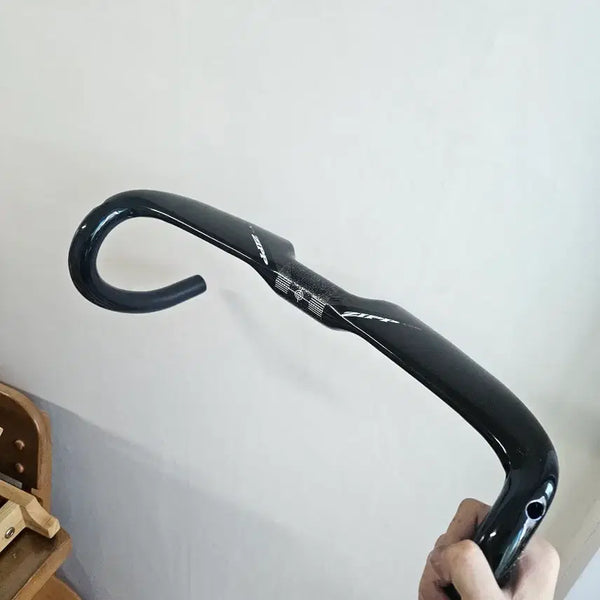 [BUNJANG] ZIPP SL70 Mold Handlebar / ZIPP sl70 몰드