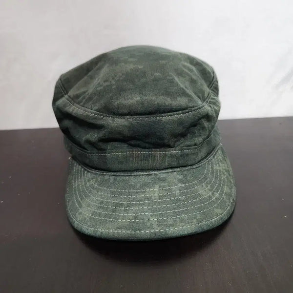 [BUNJANG] K7 US Army Patrol Cap / K7 [S] US ARMY Patrol Cap 미군 패트롤 캡 모자