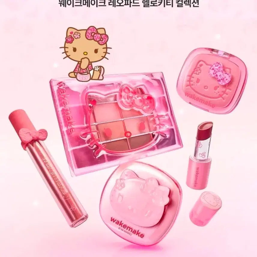 [BUNJANG] WAKEMAKE Blur Tint 16 Haze / 구함) 웨이크메이크 블러틴트 16 헤이즈