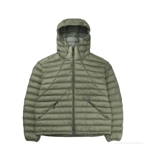 [BUNJANG] The North Face Ventus Lightweight Down Jacket / 노스페이스 벤투스 경량패딩 ws(85)