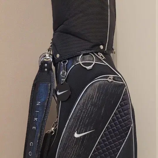 [BUNJANG] E2 Women's Complete Golf Club Set / + E2 + 여성용 골프채 풀세트