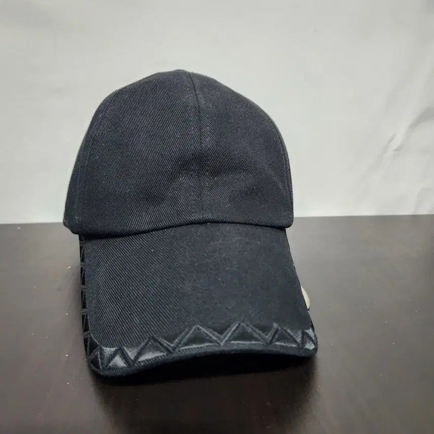 [BUNJANG] Andersson Bell Cap Hat / K9 [F] 앤더슨벨 캡 모자