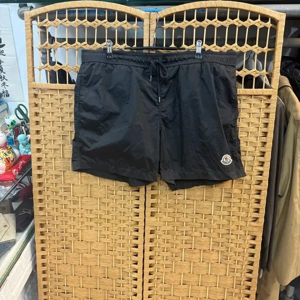 [BUNJANG] Moncler Boxer Mare Swimwear / 38/23ss 정품 몽클레어 boxer mare swimwear 팝니다