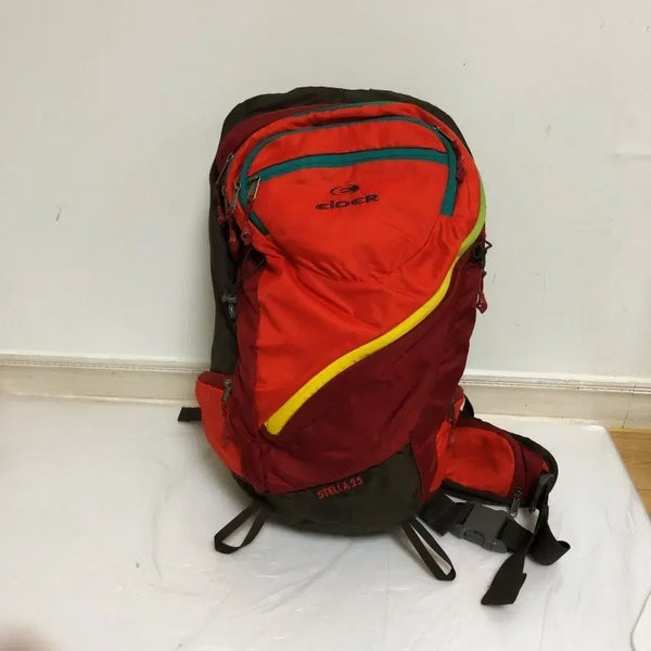 [BUNJANG] Eider 25L Backpack / 아이더 배낭 25L@9961