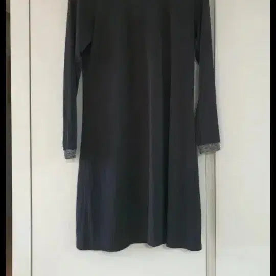 [BUNJANG] Michael Kors Chiffon Dress / 마이클코어스 쉬폰 원피스 여성
