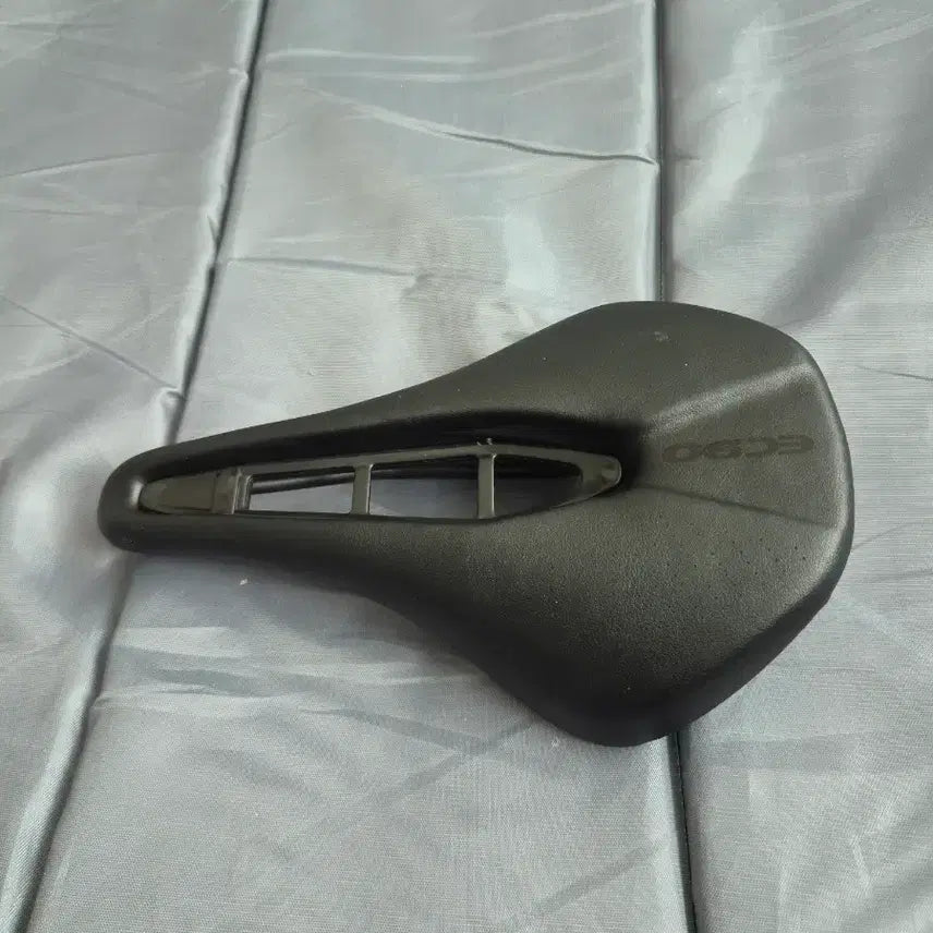 [BUNJANG] Mini Velo Bicycle Saddle / 미니벨로 안장1번
