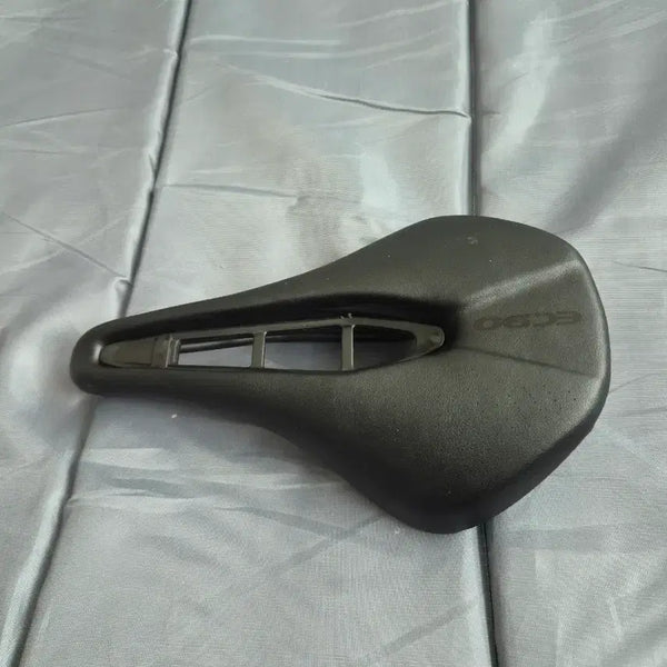 [BUNJANG] Mini Velo Bicycle Saddle / 미니벨로 안장1번