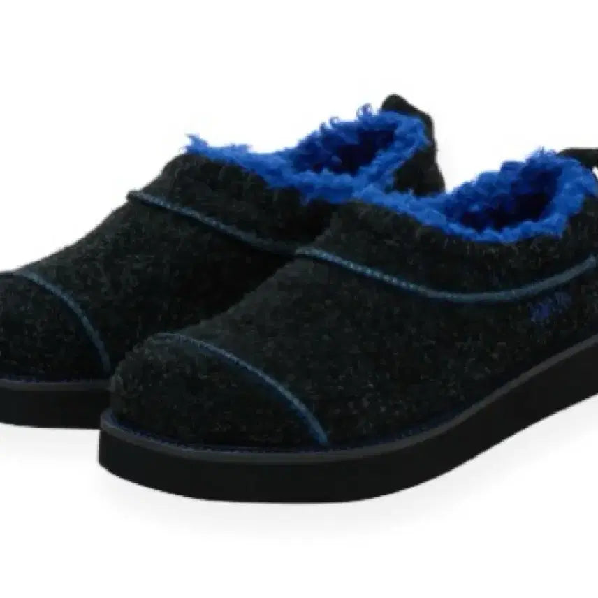 [BUNJANG] Ader Error Moc 270 Black / (판매) 아더에러 Moc 270