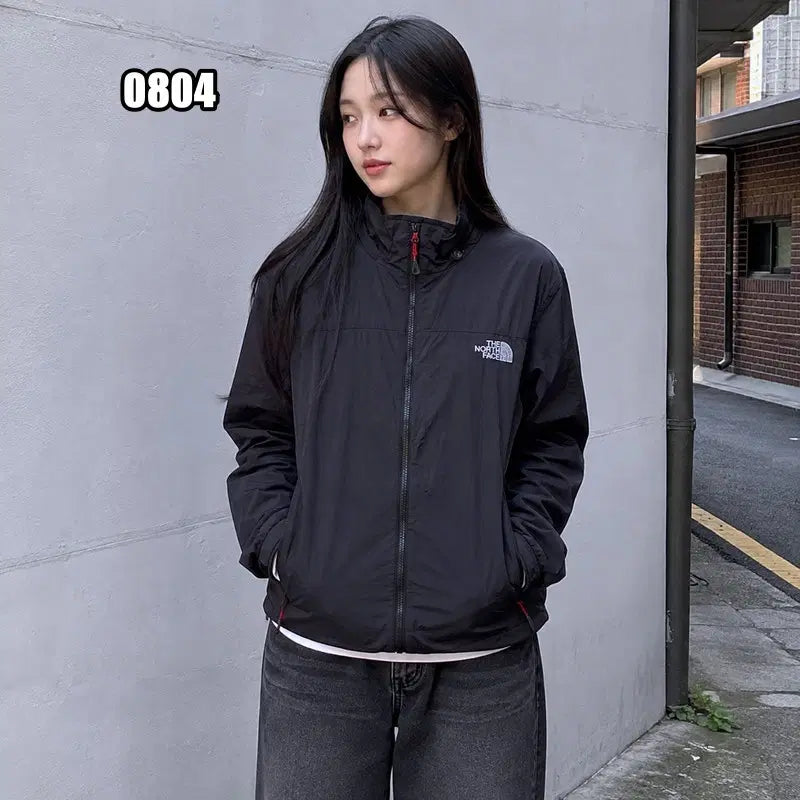 [BUNJANG] The North Face Vintage Summit Series Jacket / L 노스페이스 빈티지 써밋 시리즈 자켓