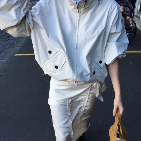 [BUNJANG] BREED Architect London Plot Deep Muse Cotton Blend Shirt / 새상품무료배송) 마크들리 딥뮤즈 런던플랏 아키텍트 원로그 위아 샵503 브리드