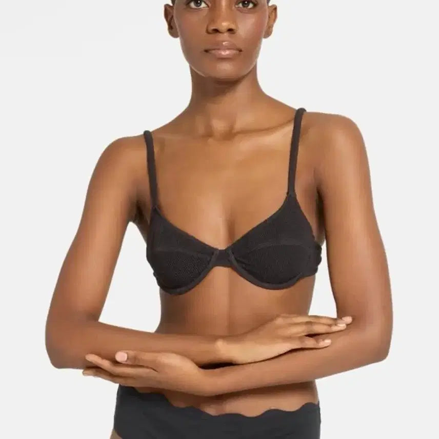 [BUNJANG] Arket Bikini / Arket 아르켓 비키니