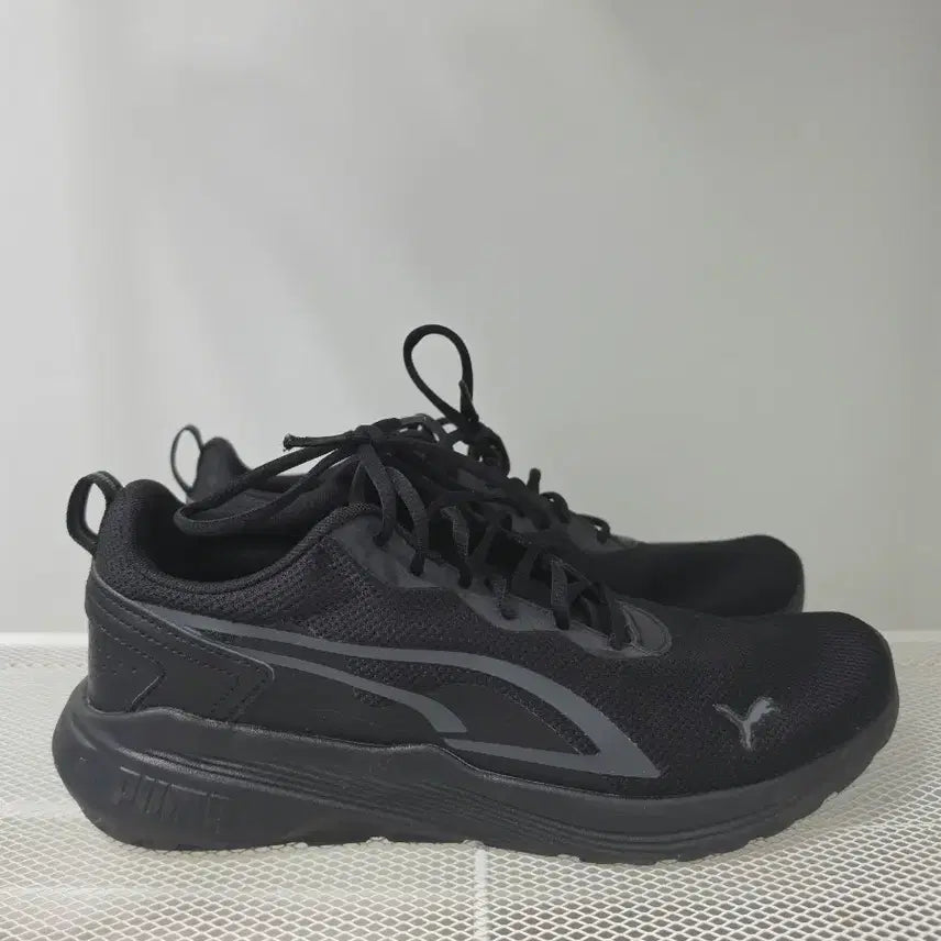 [BUNJANG] Puma All Day Active Shoes 280 / 280푸마 올데이 액티브  -1709