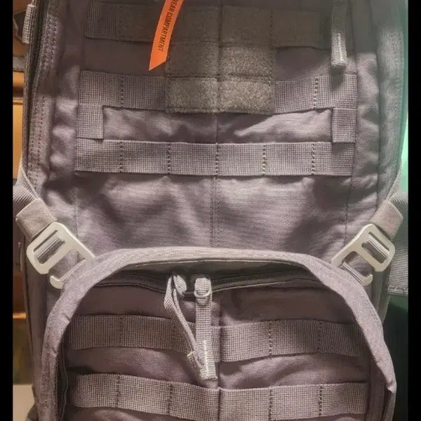 [BUNJANG] 5.11 Tactical Mira Shark Backpack / 5.11 택티컬 미라 샤크 백팩 정품 새제품