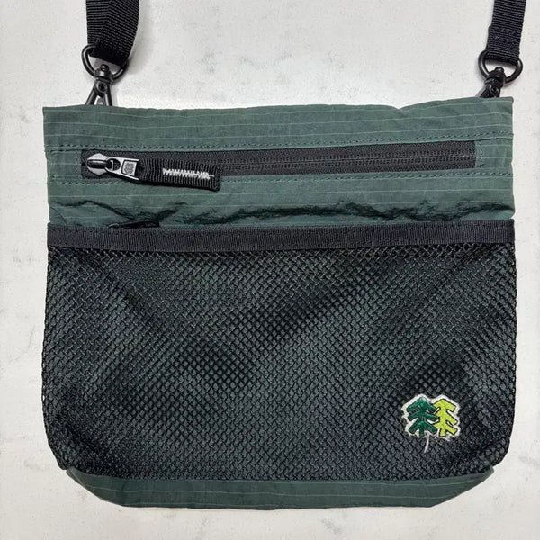 [BUNJANG] Kolon Bag / 코오롱 가방