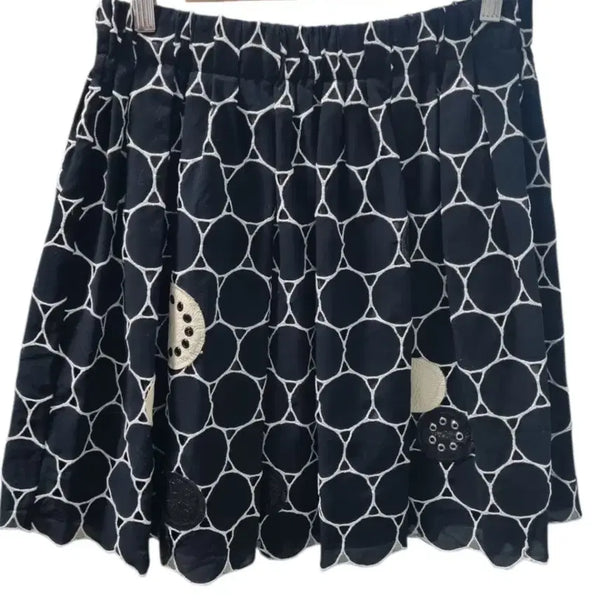 [BUNJANG] Marc by Marc Jacobs Banding Skirt M / 마크바이마크제이콥스 밴딩 스커트 M