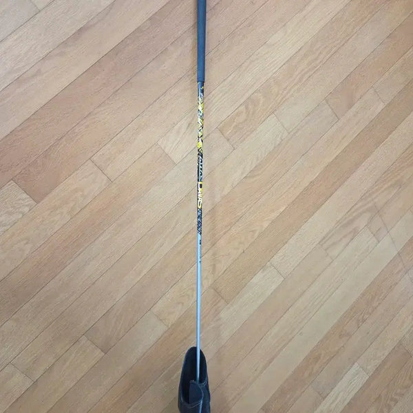 [BUNJANG] PING G430 MAX Driver 9 Degree / 핑 g430max 드라이버