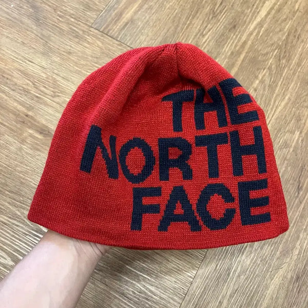 [BUNJANG] The North Face N78 Beanie / N78 노스페이스 비니