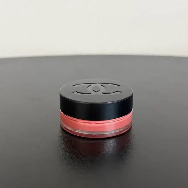 [BUNJANG] Chanel Healthy Pink / 샤넬 헬시핑크