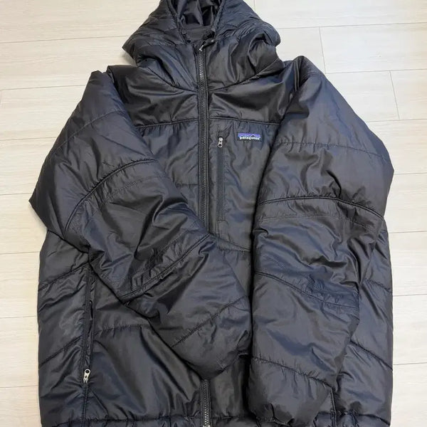 [BUNJANG] Patagonia DAS Parka 2011 M / 파타고니아 다스파카 2011 M