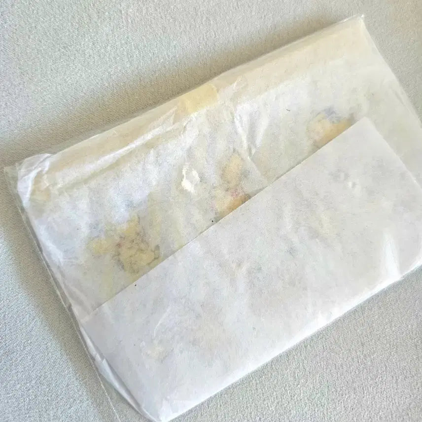 [BUNJANG] Acnes Pokémon Pikachu Pouch (Sealed) / 아크네스 포켓몬 파우치 피카츄 미개봉