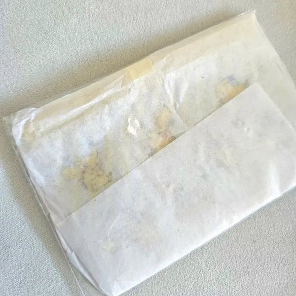 [BUNJANG] Acnes Pokémon Pikachu Pouch (Sealed) / 아크네스 포켓몬 파우치 피카츄 미개봉