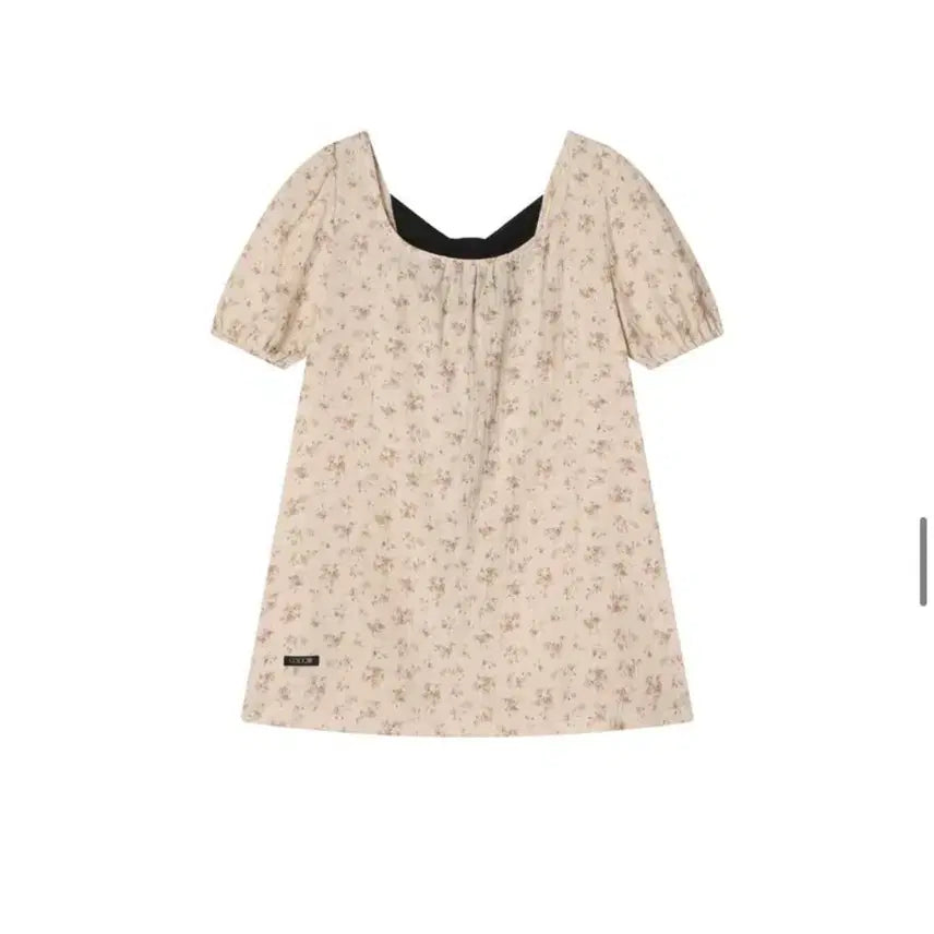 [BUNJANG] Colocynth Blouse / 콜로신스 블라우스