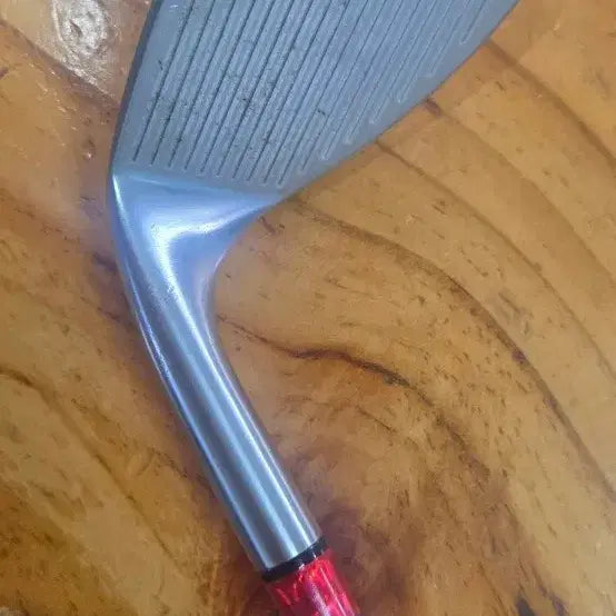 [BUNJANG] EPON 60 Degree Wedge / 에폰60도웨지