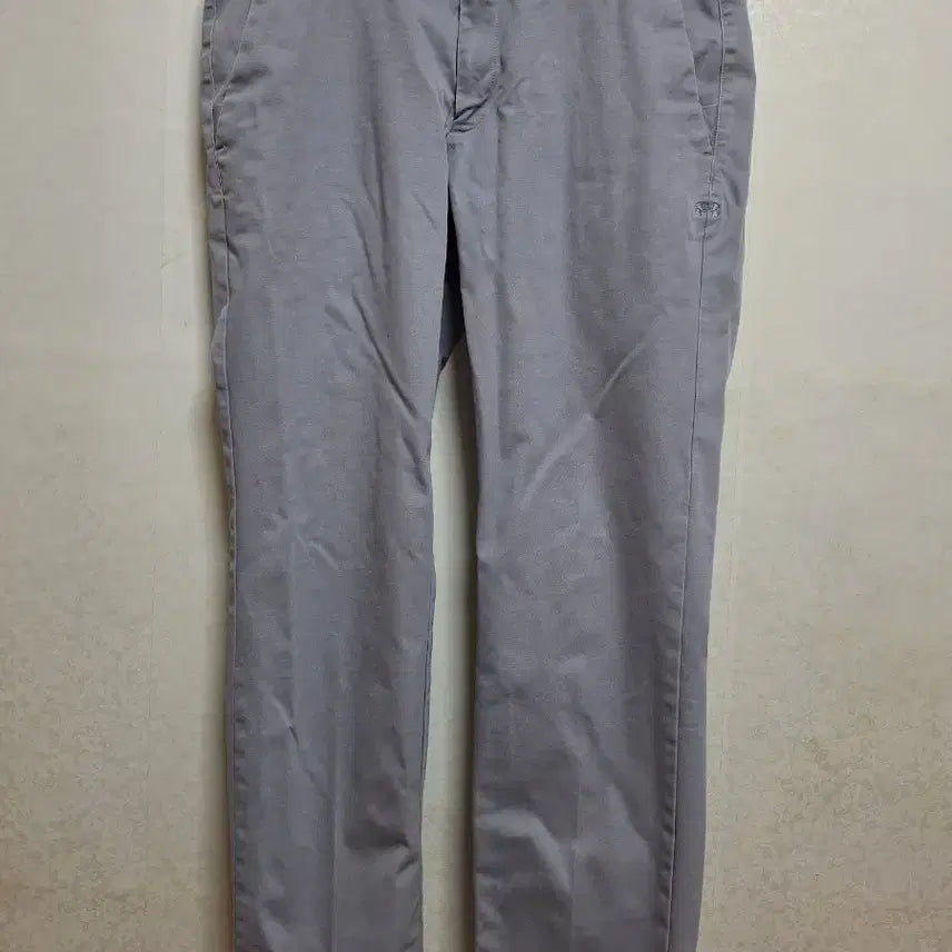 [BUNJANG] Under Armour Golf Dry-Fit Stretch Pants / 언더아머 골프웨어 드리이핏 스트레치 팬츠