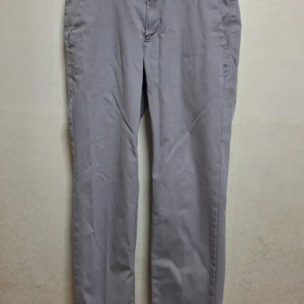 [BUNJANG] Under Armour Golf Dry-Fit Stretch Pants / 언더아머 골프웨어 드리이핏 스트레치 팬츠