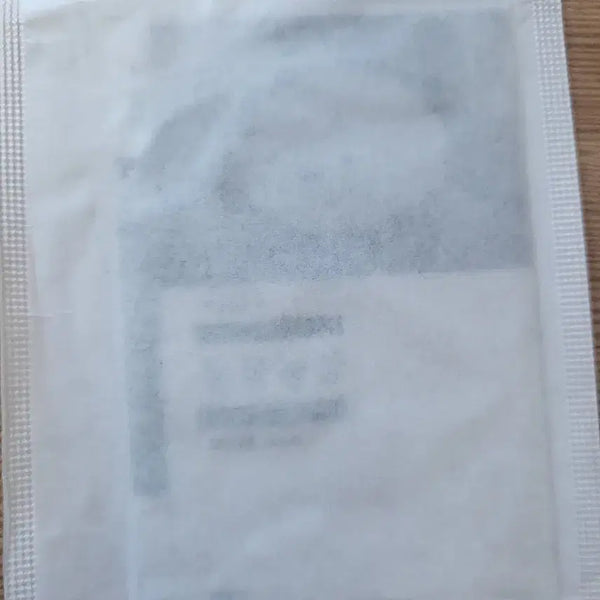 [BUNJANG] Minumsa Animal Farm Bookmark / 민음사 동물농장 책갈피
