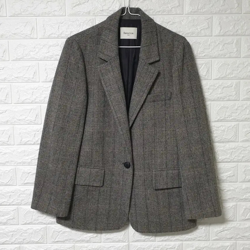 [BUNJANG] Bernice Jacket / 베르니스 자켓 판매합니다