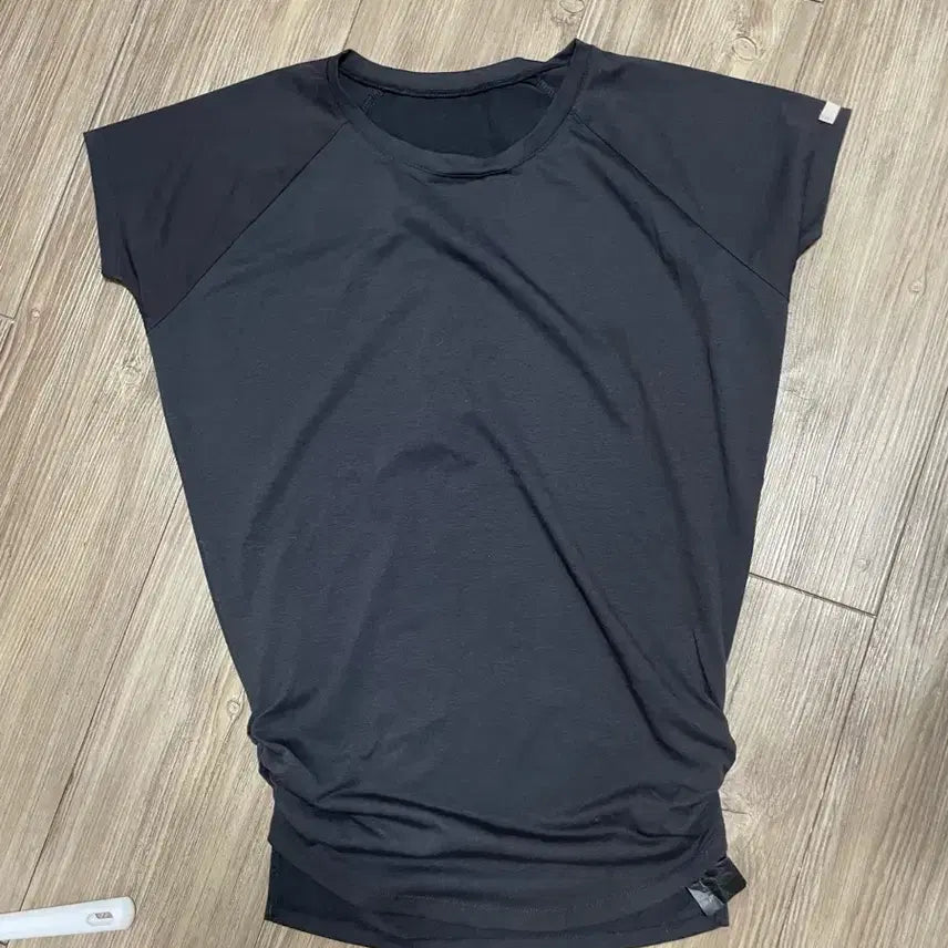 [BUNJANG] Yoga Set Bundle (10 Items: 8 Pants, 2 Tops) / 요가복 10벌(낱개가능)